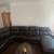 7 seat section sofa with two chaises on both sides, with 4 electrical 1 thumbnail