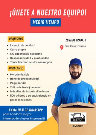 obten un ingreso extra sin perder tu rutina 1