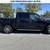 2015 Ford F-150 XLT    4 thumbnail