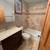 incredible affordable in the heart of Lakeview 700sqf , 1 bedroom! 4 thumbnail