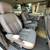 2001 Oldsmobile Silhouette GLS 8 thumbnail