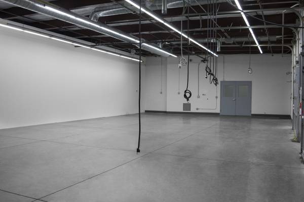 $4,414 / 2675ft2 - Private 2,675 sq ft Unit | Fully Enclosed (Unit 319)64218942584962120