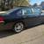2012 Chevy Impala LTZ, REMOTE START, LEATHER, SUNROOF, CLEAN CARFAX 3 thumbnail