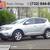 2010 Nissan Murano SL AWD 4dr SUV 1 thumbnail