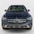 2020 Mercedes-Benz GLC AWD All Wheel Drive C300 GLC300 C-Class GLC-Class GLC 300 2 thumbnail