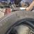215-55-17 Used tire 3 thumbnail
