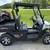 2024 AODES TRAILCROSS 400 UTV 3 thumbnail