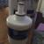 Bluefall Refrigerator Replacement Water Filter 2 thumbnail