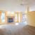 Charming Home: 3 Spacious Bedrooms, 2 Baths, 1246 Sq Ft of Comfort! 3 thumbnail