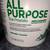 Selling Tile, Joint compound, grout, and haze remover 5 thumbnail