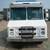 1988 Chevrolet P30 Food Truck 6 thumbnail