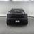 2024 Porsche Macan AWD All Wheel Drive Electric 4 SUV 9 thumbnail