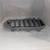 2011- 2017 BMW X3 F25 FRONT BUMPER LEFT SIDE VENT GRILLE PANEL OEM 3 thumbnail