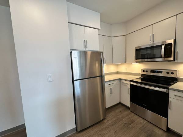 $2,513 / 2br - 914ft2 - Spacious 2 BR for rent w/ 2 Full Bathrooms!! Call or Text Today!!! (409 elm st)63656262338049122