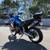 2022 Aprilia Taureg 660 4 thumbnail