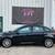 2015 Ford Focus - Financing Available! 6 thumbnail