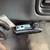2006 Chevrolet Silverado 2500HD LT1 2dr Regular Cab LB (6215 SE 82 AVE 22 thumbnail