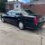 2004 Cadillac Deville 3 thumbnail
