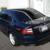 2007 ACURA TL 3.2 SEDAN 4D 16 thumbnail