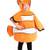 Nemo costume 3 thumbnail