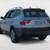 2004 BMW X3 AWD All Wheel Drive 3.0i SUV 3 thumbnail