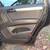 2011 Audi Q7 3.0 Supercharged Prestige S-Line 11 thumbnail