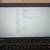 Lenovo ThinkPad X1 Carbon 6th Gen 14" FHD Laptop 6 thumbnail