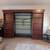 Murphy bed 2 thumbnail