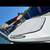 Ski boat 6 thumbnail
