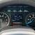 2016 Ford F-150 4x4 4WD F150 Truck Crew cab  SuperCrew 22 thumbnail