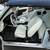 1970 Chevelle Convertible Custom Build LT4 15 thumbnail