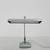 Dazor industrial drafting lamp 2 thumbnail