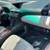 2010 Lexus RX 450h Electric  SUV 23 thumbnail
