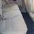 2010 Honda CR-V EX AWD, Very Sharp SUV, Completed Inspection! 14 thumbnail