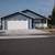 Single-Family Home 19 thumbnail