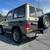 1988 Toyota Land Cruiser Prado SX5- Turbo Diesel 4x4 4 thumbnail