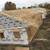 ADDITIONS, BASEMENT, KITCHENS & BATHS REMODELING - NEW CONSTRUCTION 18 thumbnail