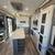 2025 Keystone RV Retreat  391MKTS Travel Trailer 11 thumbnail