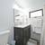 4 Beds 2.5 Baths 664 Auburn Ave 24 thumbnail