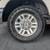 2018 Ford Super Duty F-350 SRW 4x4 4WD F350 XLT Extended Cab Chassis-Cab 22 thumbnail