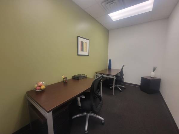 $311 Connect, collaborate, and create new opportunities for your business! (Neptune)63612016522115121
