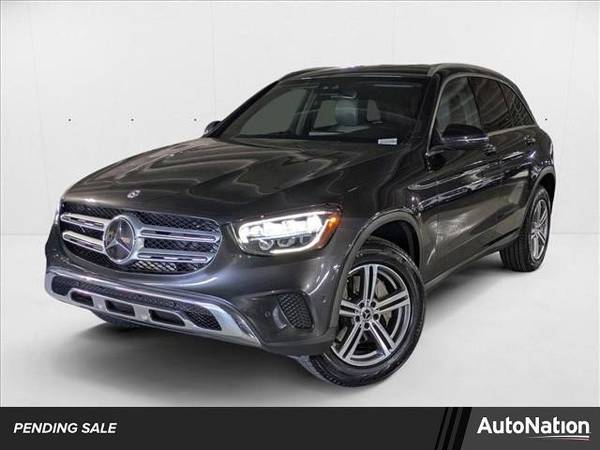 2022 Mercedes-Benz GLC Certified C300 GLC300 C-Class GLC-Class GLC 300 - $27,533 (Call *(657) 255-7867* to Confirm Availability Instantly)63469625247875120