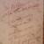 Outsider Grant Gilbert Drawing 5 thumbnail