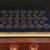 A Maze of Stars by John Brunner SIGNED FIRST EDITION 1991 Easton Press Leather 6 thumbnail