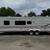 1997 Jayco Eagle 304BH 30' Bunkhouse – Updated, Clean Interior 8 thumbnail