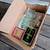 Vintage Avon Automobile Empty Cologne/After Shave BOXES ONLY 15 thumbnail