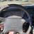 1995 6.5L Turbo diesel Chevy 12 thumbnail