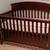baby crib and changing table 1 thumbnail
