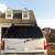 2005 Chevy Suburban 3 thumbnail