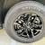 2021 Chevrolet Tahoe LT 4x4 only 95k Local Trade Clean Clean Title 8 thumbnail
